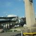 Antigua Estación del Ferrocarril en la ciudad de Durango