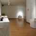 Mugaksa Lotus Gallery in Gwangju city