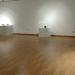 Mugaksa Lotus Gallery in Gwangju city