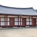 Mugaksa Geukrakjeon in Gwangju city