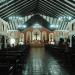 Our Lady of Victory Chapel in Malabon city