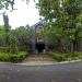 Our Lady of Victory Chapel in Malabon city