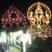 அருள்மிகு ஸ்ரீ முத்தாரம்மன் திருகோயில் in Anaikulam city