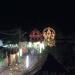 அருள்மிகு ஸ்ரீ முத்தாரம்மன் திருகோயில் in Anaikulam city