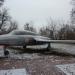 Aero L-29 Delfín in Moscow city