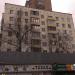 Volgogradsky prospekt, 80/2 корпус 1 in Moscow city