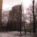 ulitsa Marshala Chuykova, 10 корпус 2 in Moscow city