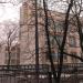 Дошкольное отделение школы № 641 им. С. А. Есенина (ru) in Moscow city
