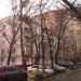 Volgogradsky prospekt, 80/2 корпус 2 in Moscow city