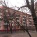 Volgogradsky prospekt, 76 корпус 2 in Moscow city