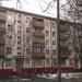 Volgogradsky prospekt, 74 корпус 3 in Moscow city