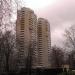 ulitsa Marshala Chuykova, 10 корпус 2 in Moscow city