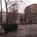 Volgogradsky prospekt, 74 корпус 2 in Moscow city