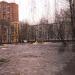 Детская игровая площадка (ru) in Moscow city