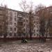 Volgogradsky prospekt, 74 корпус 2 in Moscow city