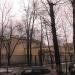 Центр образования № 641 им. С. А. Есенина – начальная школа (ru) in Moscow city