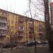 Volgogradsky prospekt, 68 корпус 2 in Moscow city