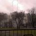 ulitsa Yunykh Lenintsev, 47 корпус 4 in Moscow city