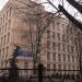 Центр образования № 641 им. С. А. Есенина (ru) in Moscow city