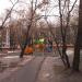Детская игровая площадка (ru) in Moscow city