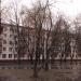 Volgogradsky prospekt, 66 корпус 2 in Moscow city