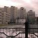 Трансформаторная подстанция (ru) in Moscow city