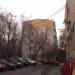 Volgogradsky prospekt, 60 корпус 2 in Moscow city