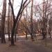 Детская игровая площадка (ru) in Moscow city