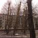 Volgogradsky prospekt, 58 корпус 2 in Moscow city