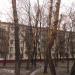 Volgogradsky prospekt, 58 корпус 2 in Moscow city