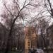 Volgogradsky prospekt, 56 корпус 1 in Moscow city