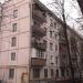 Volgogradsky prospekt, 52 корпус 2 in Moscow city