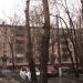 Volgogradsky prospekt, 50 корпус 2 in Moscow city
