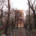 Volgogradsky prospekt, 52 корпус 1 in Moscow city