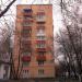 Volgogradsky prospekt, 52 корпус 1 in Moscow city