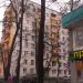 Volgogradsky prospekt, 56 корпус 1 in Moscow city
