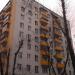 Volgogradsky prospekt, 56 корпус 1 in Moscow city