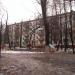 Детская игровая площадка (ru) in Moscow city