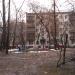 Спортивная площадка (ru) in Moscow city