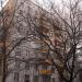 Volgogradsky prospekt, 64 корпус 1 in Moscow city