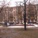 Спортивная площадка (ru) in Moscow city