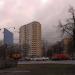 Volgogradsky prospekt, 105 корпус 2 in Moscow city