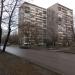 ulitsa Klary Tsetkin, 9 корпус 2 in Moscow city