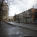 ulitsa Klary Tsetkin, 18 корпус 2 in Moscow city