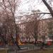 Volgogradsky prospekt, 74 корпус 1 in Moscow city