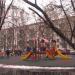 Детская игровая площадка (ru) in Moscow city