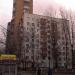 Volgogradsky prospekt, 76 корпус 1 in Moscow city