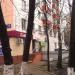 Магазин молочной продукции «Избёнка» (ru) in Moscow city