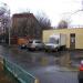 Трансформаторная подстанция (ru) in Moscow city