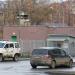 Трансформаторная подстанция ТП-25649 (ru) in Moscow city